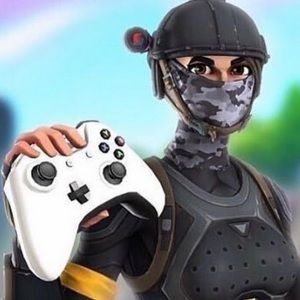 Meet your Posher, Eon